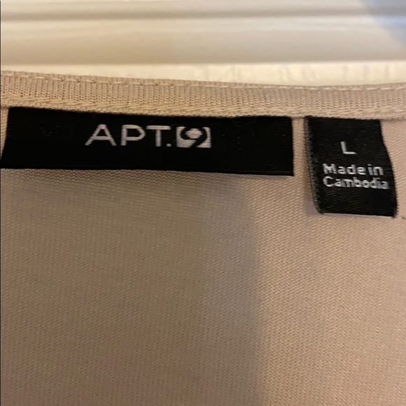 Tank - Picture 2 of 2